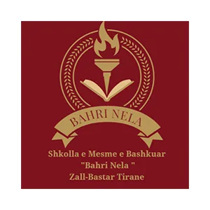 bahri-nela bahri-nela